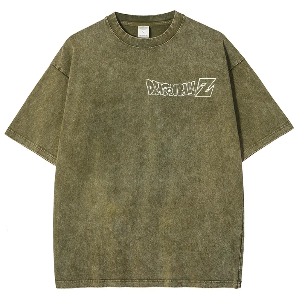 Anime Vintage Tee 90s Graphic Tees Men's t Shirts Graphic Tee t Shirts Funny Graphic Tee Good Graphic Tees Men's Graphic Tees Streetwear Outfits Men Vacation Outfits Oversized Tshirt Men