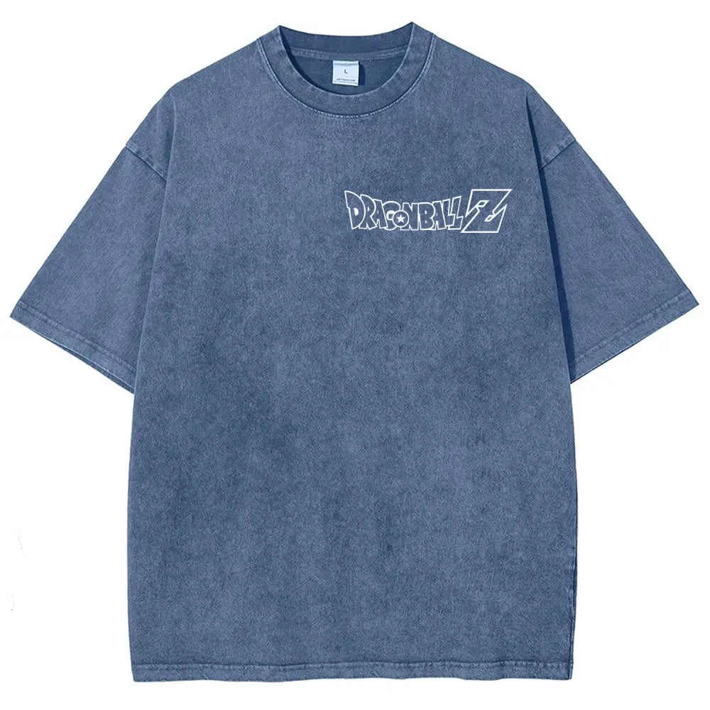 Anime Vintage Tee 90s Graphic Tees Men's t Shirts Graphic Tee t Shirts Funny Graphic Tee Good Graphic Tees Men's Graphic Tees Streetwear Outfits Men Vacation Outfits Oversized Tshirt Men