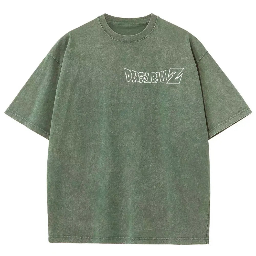 Anime Vintage Tee 90s Graphic Tees Men's t Shirts Graphic Tee t Shirts Funny Graphic Tee Good Graphic Tees Men's Graphic Tees Streetwear Outfits Men Vacation Outfits Oversized Tshirt Men