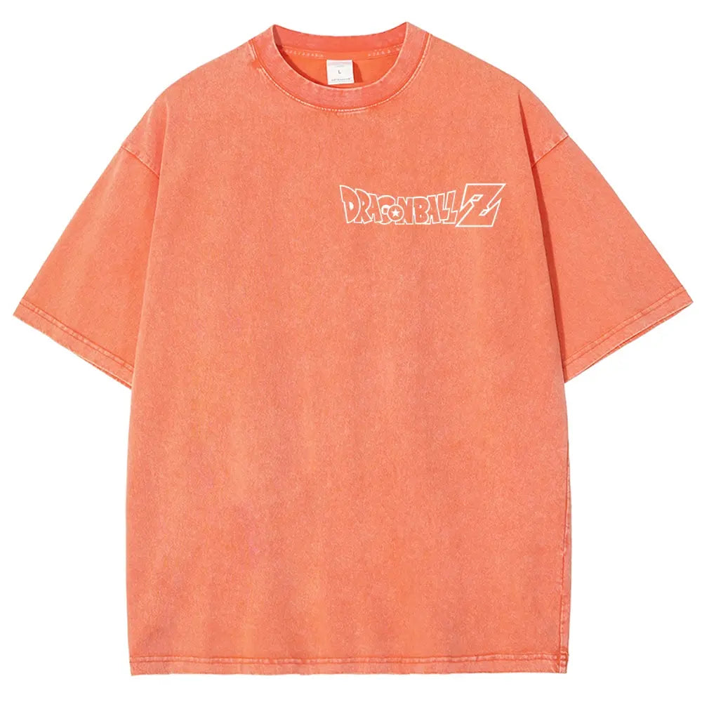 Anime Vintage Tee 90s Graphic Tees Men's t Shirts Graphic Tee t Shirts Funny Graphic Tee Good Graphic Tees Men's Graphic Tees Streetwear Outfits Men Vacation Outfits Oversized Tshirt Men