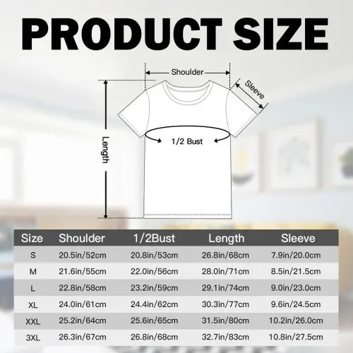Drake "Take Care" Acid Washed T-Shirt & Tanktop – Y2K Retro Vintage rap Music Graphic Tee, Oversized Unisex Soft Cotton Streetwear, Fan Lover Gift OT7 LP3