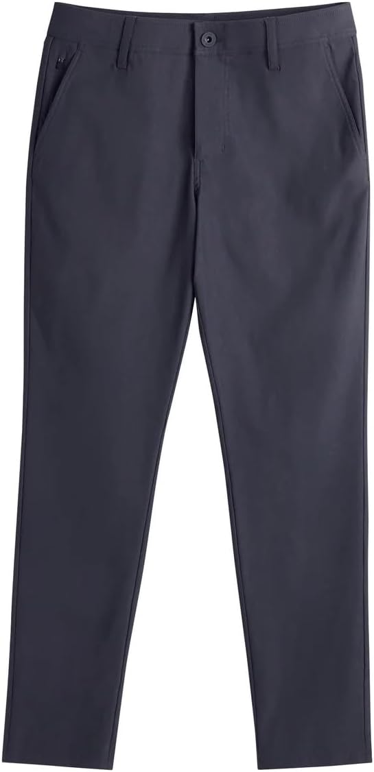 Weatherproof Vintage Men's Hybrid Tech Pant