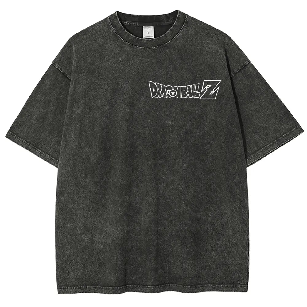 Anime Vintage Tee 90s Graphic Tees Men's t Shirts Graphic Tee t Shirts Funny Graphic Tee Good Graphic Tees Men's Graphic Tees Streetwear Outfits Men Vacation Outfits Oversized Tshirt Men