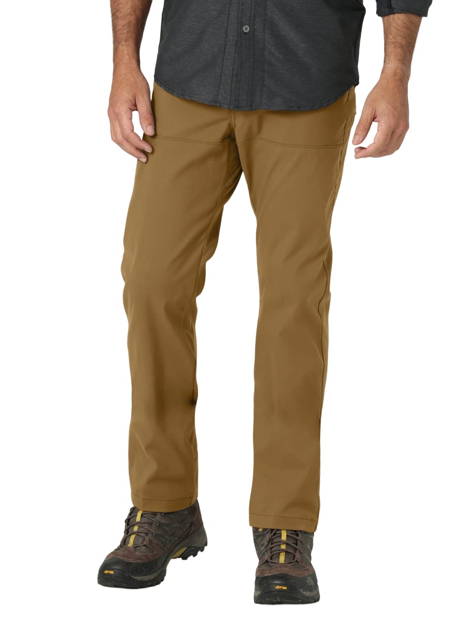 ATG Men's Cliffside Utility Synthetic Pant