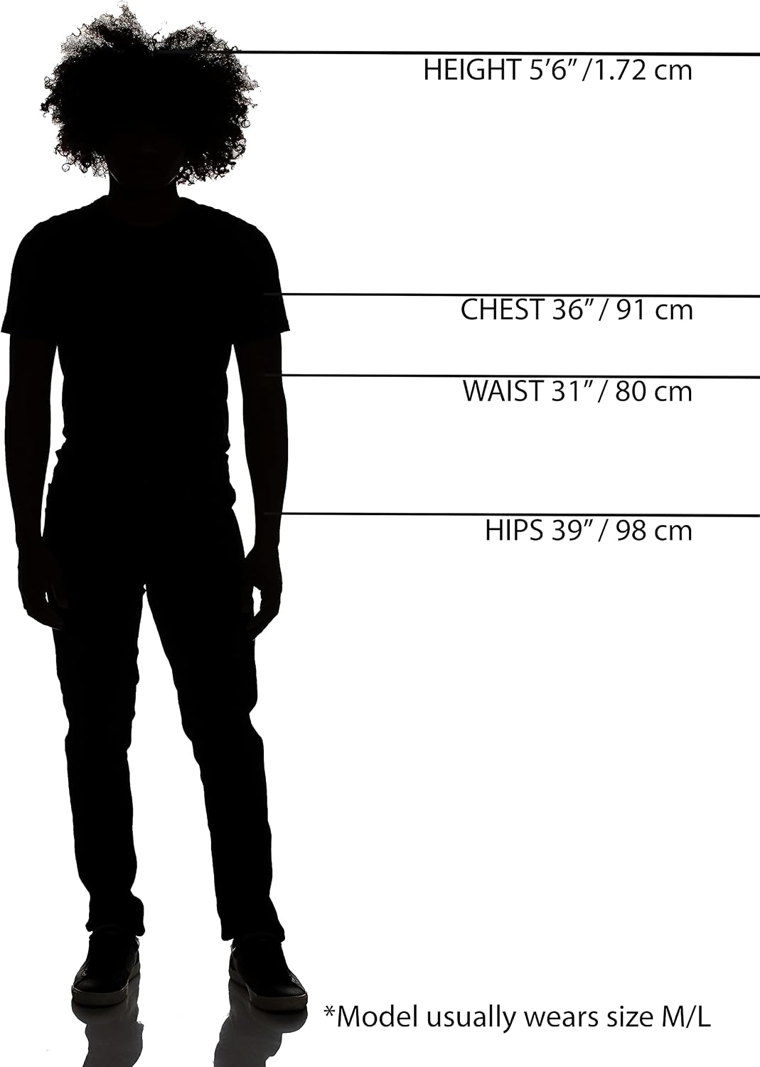 WT02 Mens Jogger Pants in Basic Solid Colors and Stretch Twill Fabric