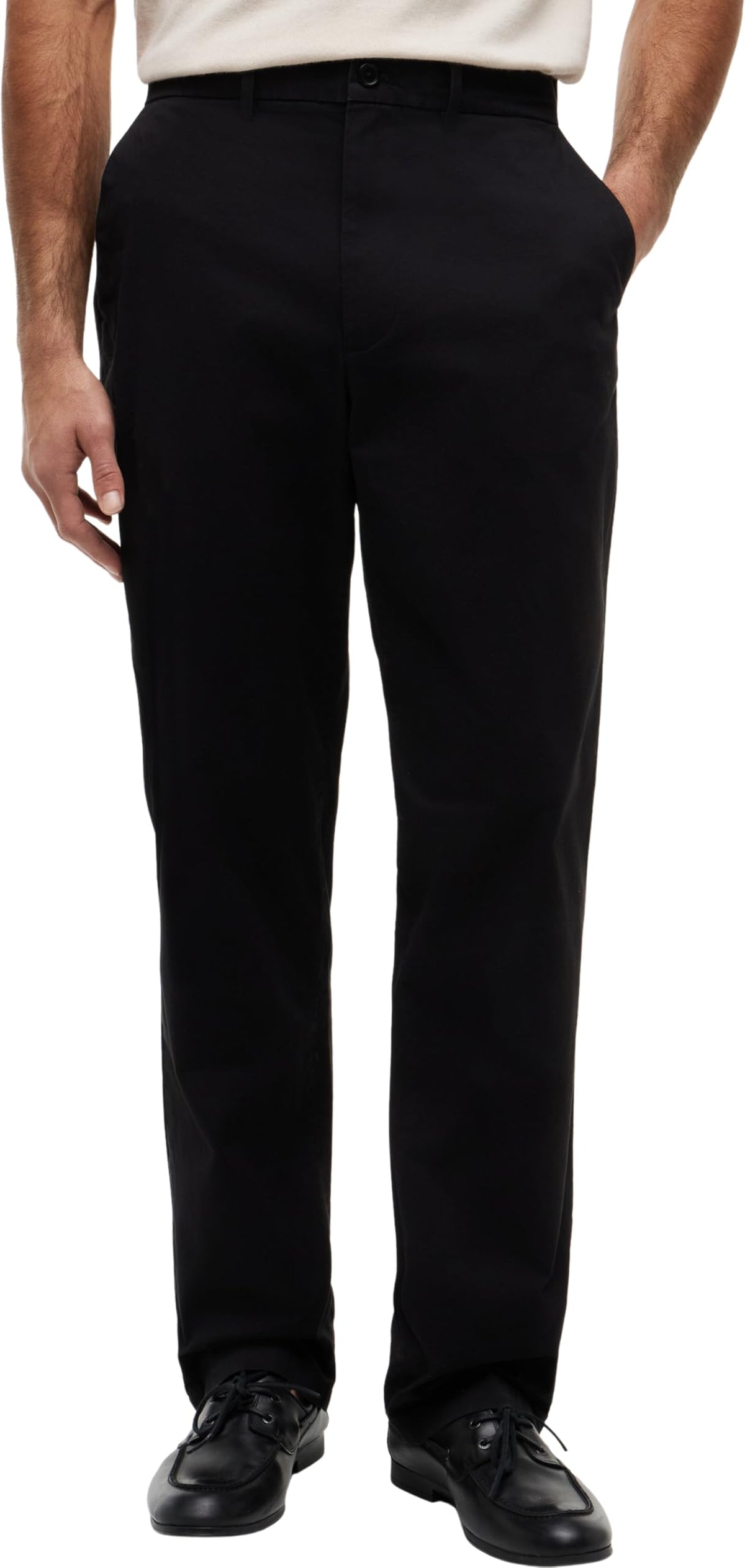 Tommy Hilfiger Men's Chinos