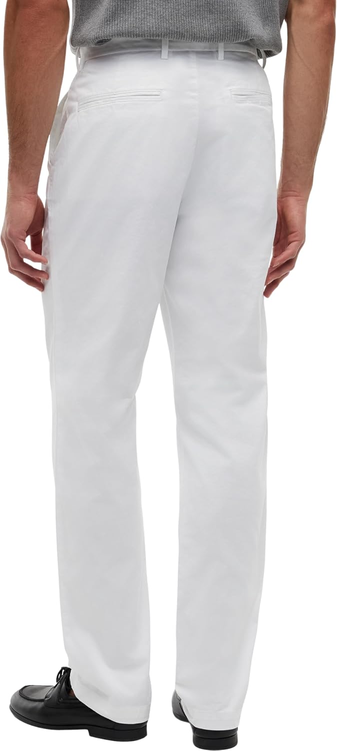 Tommy Hilfiger Men's Chinos
