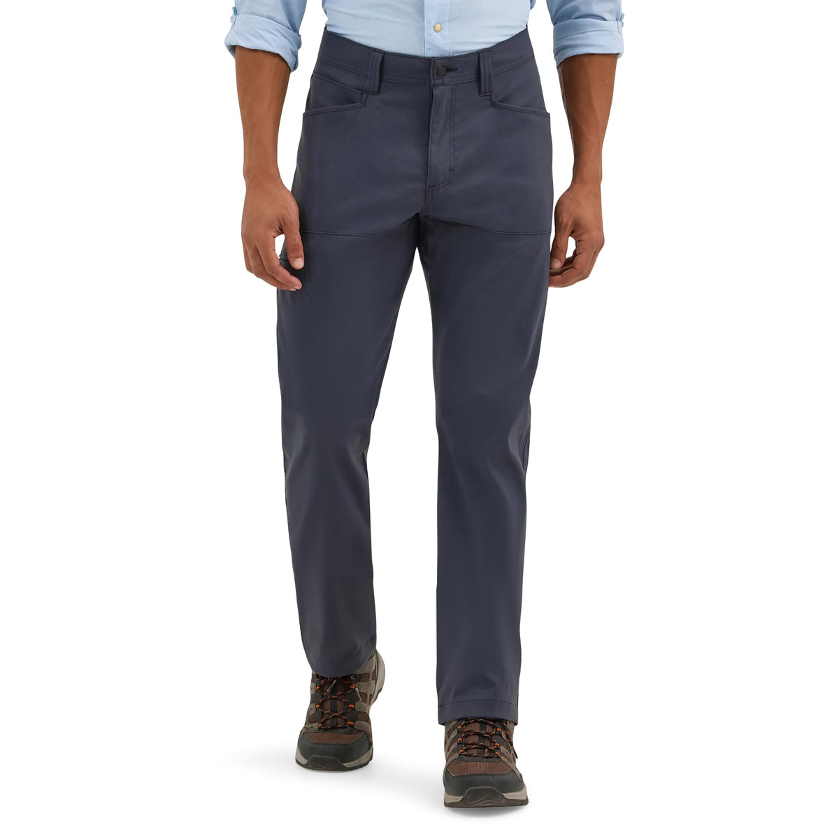 ATG Men's Cliffside Utility Synthetic Pant