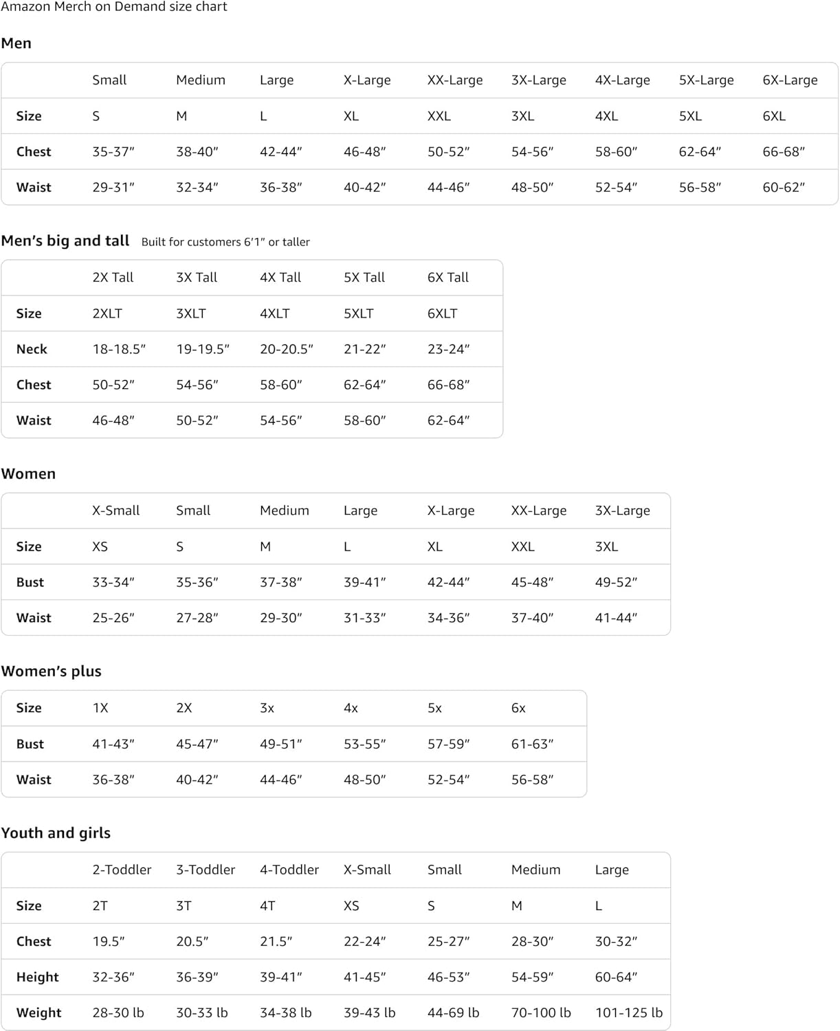 Funny Artist T Shirts Make Art Painting Humor Tees for Men and Women