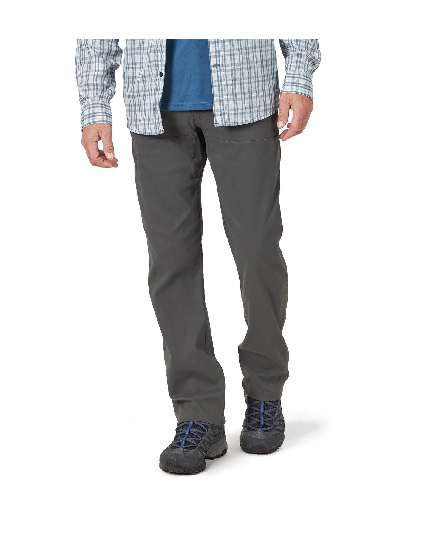 ATG Men's Cliffside Utility Synthetic Pant