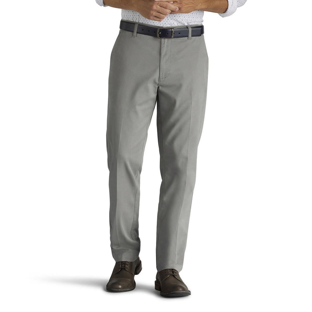 Lee Men's Big & Tall Performance Series Extreme Comfort Relaxed Pant
