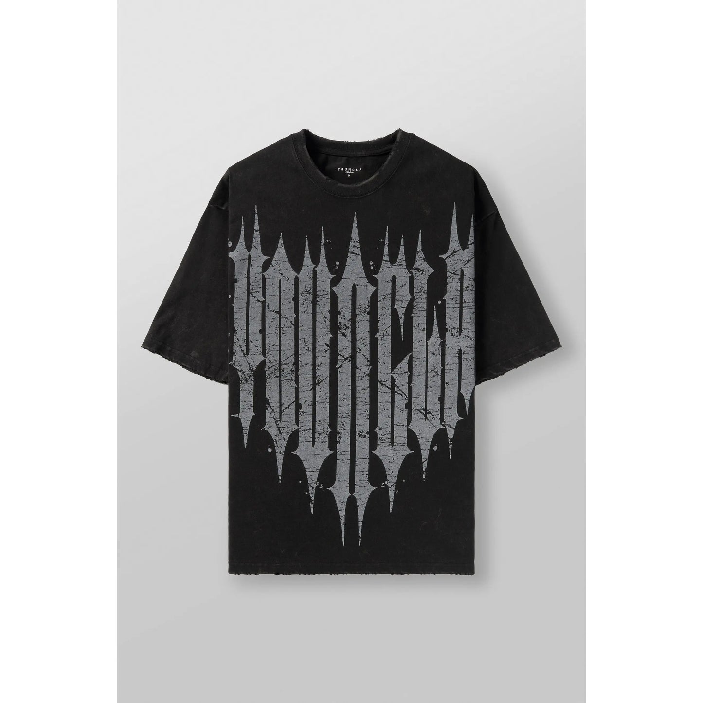 4156 - Revenge Tees