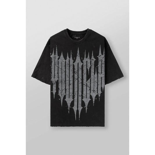 4156 - Revenge Tees