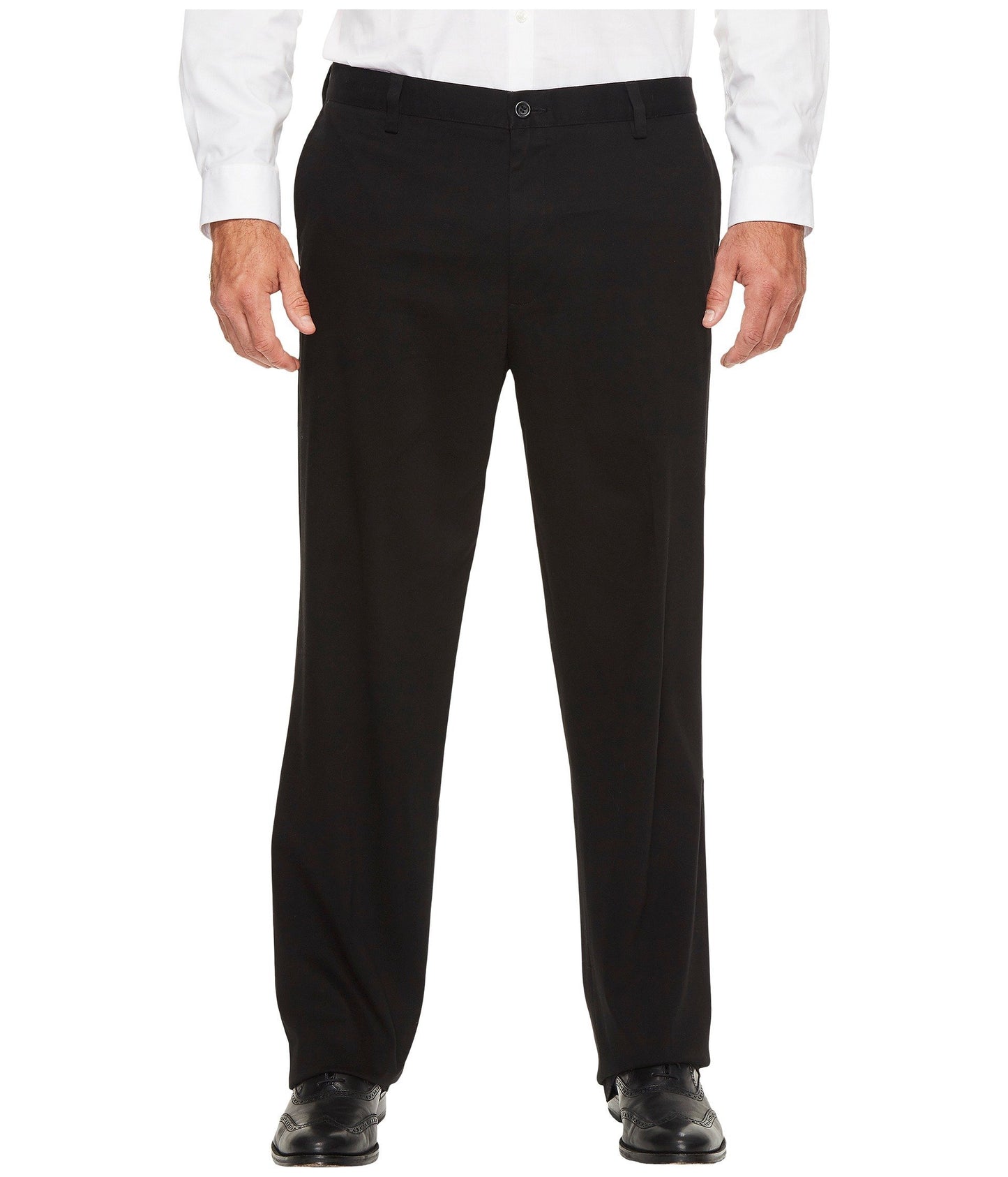 Dockers Men's Classic Fit Easy Khaki Pants (Regular and Big & Tall)