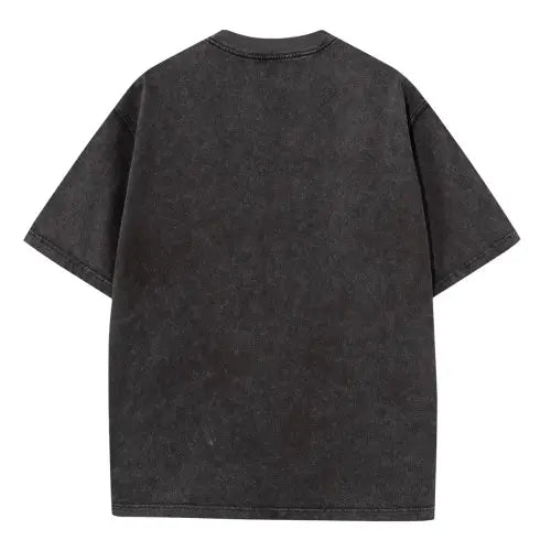 Drake "Take Care" Acid Washed T-Shirt & Tanktop – Y2K Retro Vintage rap Music Graphic Tee, Oversized Unisex Soft Cotton Streetwear, Fan Lover Gift OT7 LP3