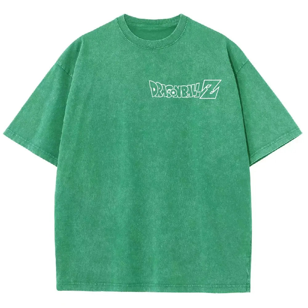 Anime Vintage Tee 90s Graphic Tees Men's t Shirts Graphic Tee t Shirts Funny Graphic Tee Good Graphic Tees Men's Graphic Tees Streetwear Outfits Men Vacation Outfits Oversized Tshirt Men