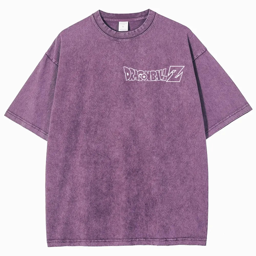 Anime Vintage Tee 90s Graphic Tees Men's t Shirts Graphic Tee t Shirts Funny Graphic Tee Good Graphic Tees Men's Graphic Tees Streetwear Outfits Men Vacation Outfits Oversized Tshirt Men