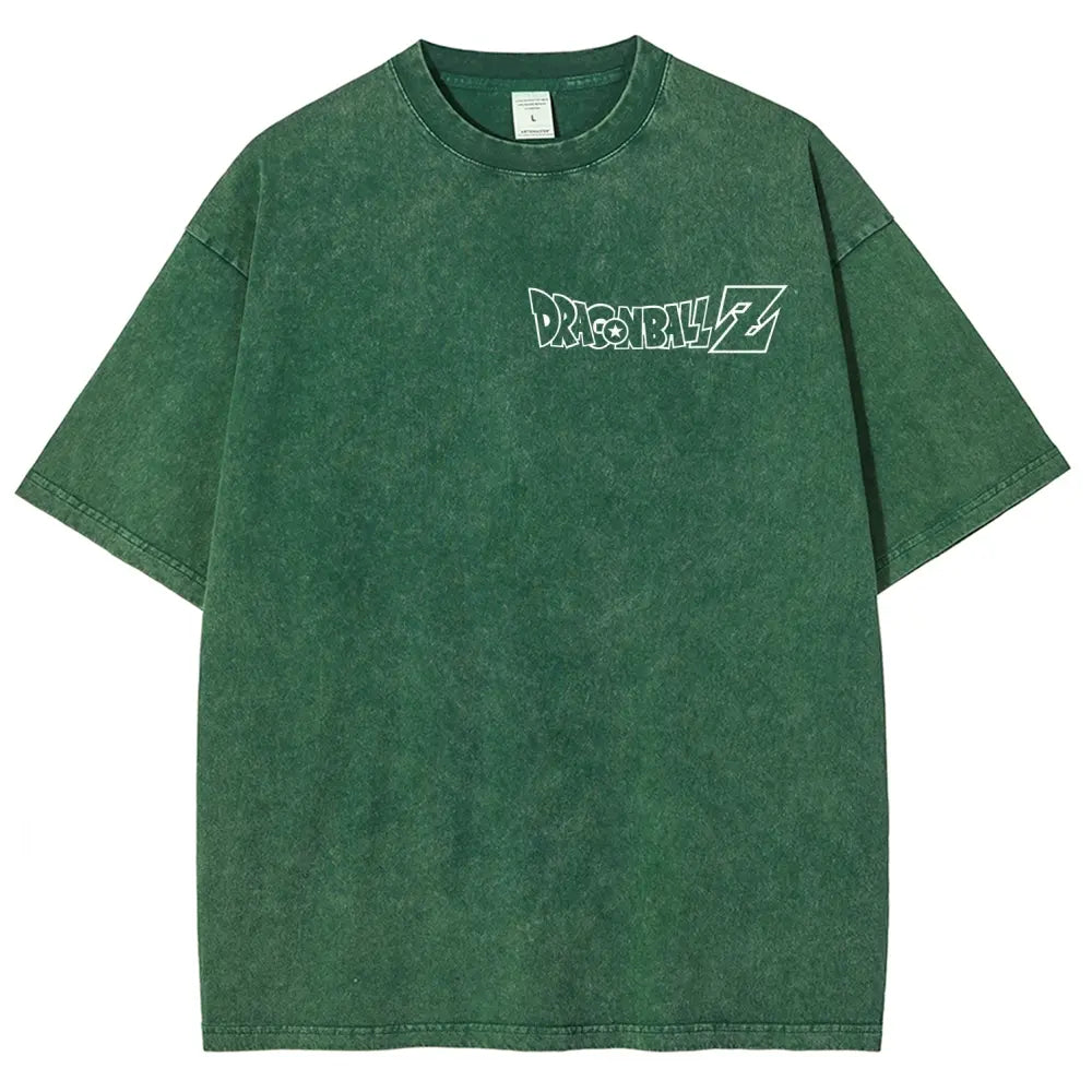 Anime Vintage Tee 90s Graphic Tees Men's t Shirts Graphic Tee t Shirts Funny Graphic Tee Good Graphic Tees Men's Graphic Tees Streetwear Outfits Men Vacation Outfits Oversized Tshirt Men