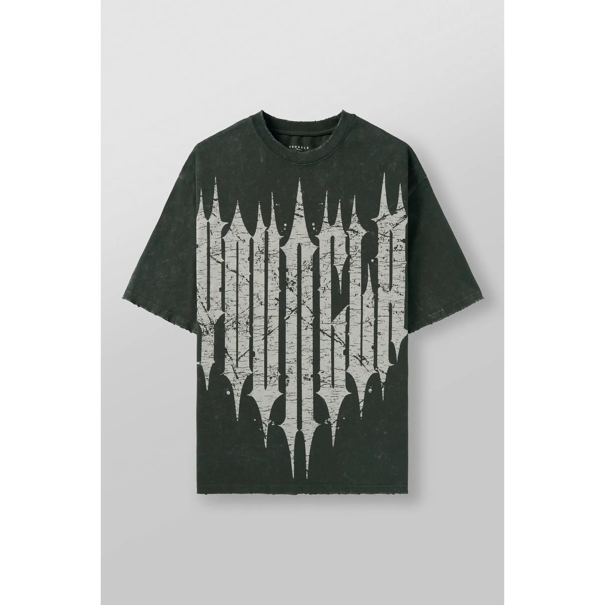 4156 - Revenge Tees