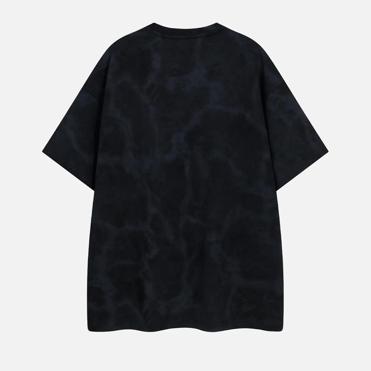 Aelfric Eden Men's Washed Oversized Cotton Graphic Tee - Short Sleeve, Streetwear Clothing, Trending Tops, Unisex Casual Daily Wear | Mensfashion, Men's Tops,summerwins,father'sdaygifts,back to school,back to school shopping
