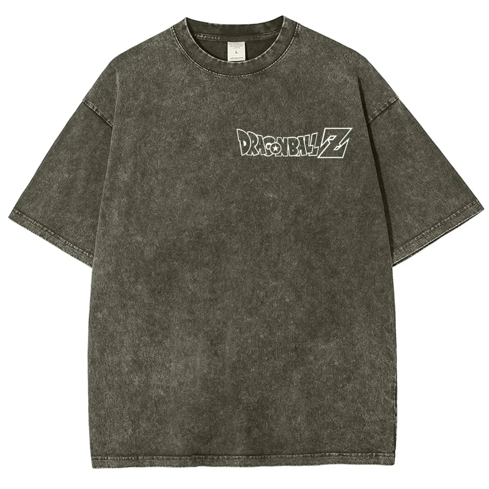 Anime Vintage Tee 90s Graphic Tees Men's t Shirts Graphic Tee t Shirts Funny Graphic Tee Good Graphic Tees Men's Graphic Tees Streetwear Outfits Men Vacation Outfits Oversized Tshirt Men